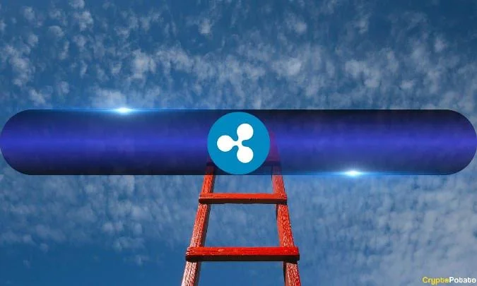 Dieser dramatische Sprung von einem 2-Milliarden-Dollar-Hit zu einer einseitigen Geldstrafe zeigte, dass die Regierung die Behauptungen der SEC für völlig unhaltbar hielt. Xrp