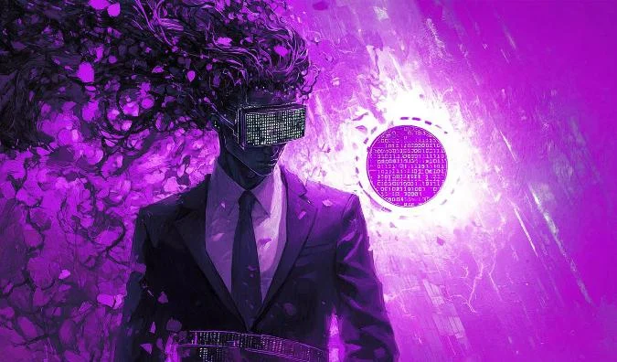 Analyst sieht glorreichen Anstieg für die Top 30 Altcoins, vor Solana und Fartcoin - The Daily Hodl Ein beliebter Krypto-Analyst glaubt, dass einer der Top 30 Altcoins einen parabolischen Anstieg erreichen wird - . Sol