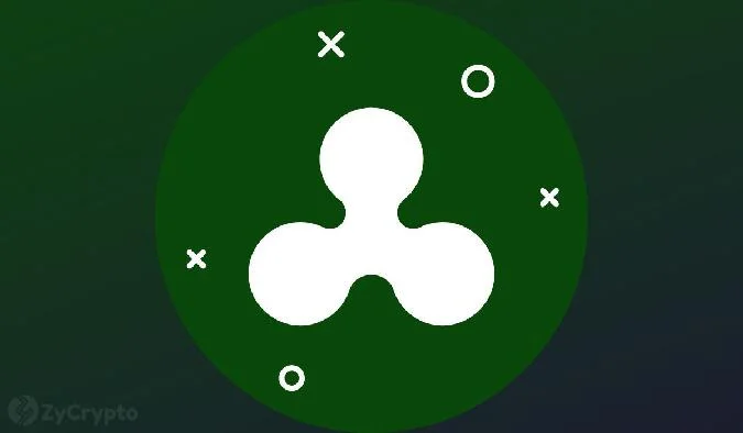 Einem neuen Bericht von CryptoQuant zufolge steigt das RLSUD-Handelsvolumen, was eine wichtige Veränderung auf dem Stablecoin-Markt darstellt. Ethereum