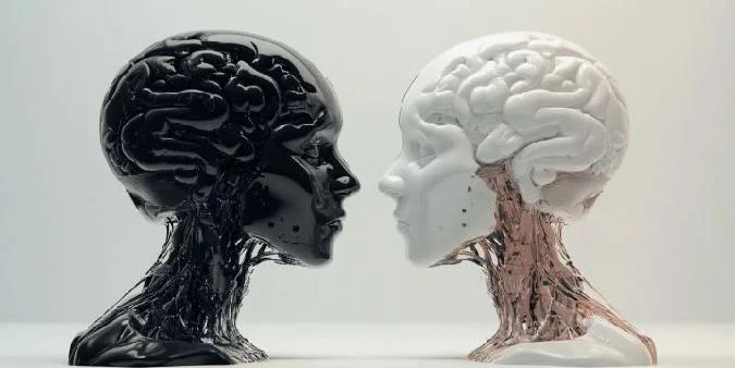 Grok vs. ChatGPT: ein umfassender Vergleich - Ecoinimist Im Gegensatz dazu konzentriert sich ChatGPT auf die Verbesserung der Konversationserfahrung: ChatGPT wurde von OpenAI entwickelt und erstellt natürliche Konversationstexte für eine Vielzahl von Anwendungen. . Cyberconnect