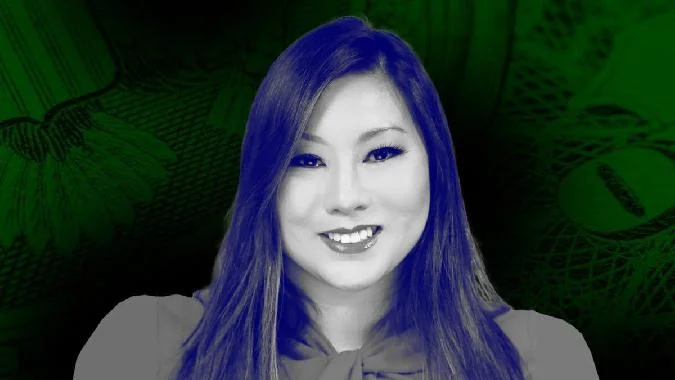 Am Montag sagte die amtierende CFTC-Vorsitzende Carolyn Pham, dass sie sich in den kommenden Monaten mit Branchenführern, Verbänden und anderen Interessengruppen zu Rundtischgesprächen treffen wird. Kryptowährungen