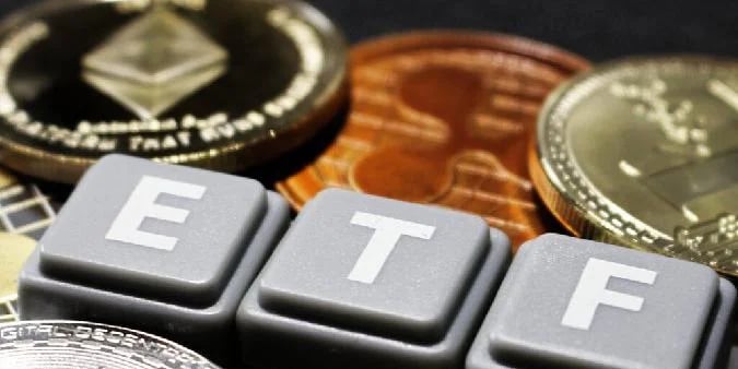 Der XRP-Preis ist bereit für eine große Bewegung: Finden Sie heraus, wann und wie Die technische Analyse von XRP zeigt die Volatilität des Marktes nach einer Konsolidierungsphase . Xrp