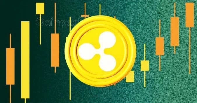 Le PDG de Ripple célèbre une étape importante, les experts prédisent que le XRP atteindra 4 $ Le PDG de Ripple fait léloge dun trimestre record pour le XRP, célèbre le dépôt dun ETF et la croissance de lécosystème . Xrp
