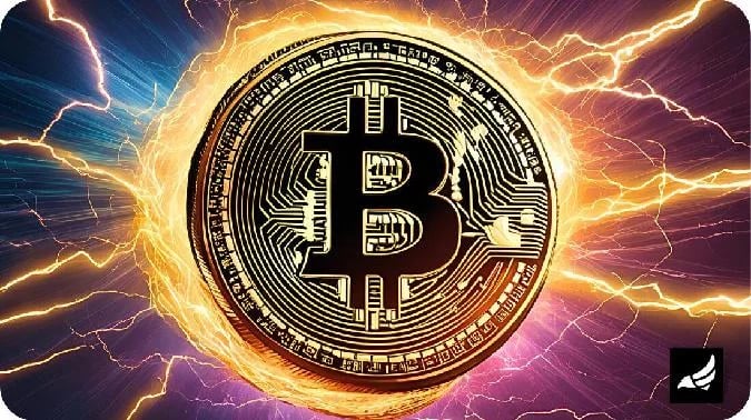 Alors que le Bitcoin (BTC) continue de capter limagination des investisseurs du monde entier, la société danalyse de la blockchain Glassnode a publié des conclusions significatives qui indiquent un potentiel de hausse important pour cette cryptocurrency majeure. Bitcoin