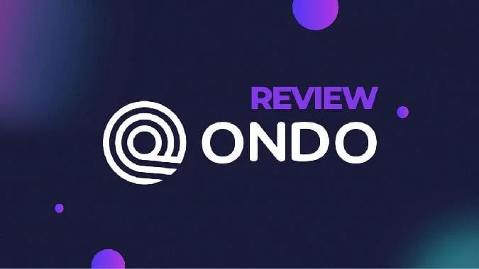 Le convertisseur de jetons permet aux utilisateurs déchanger facilement les versions des jetons OUSG et rOUSG, optimisant ainsi la gestion du portefeuille sans coût supplémentaire. Cela donne aux investisseurs une plus grande flexibilité car ils peuvent rapidement ajuster leurs stratégies sans subir de pertes dues au slippage. Ondo