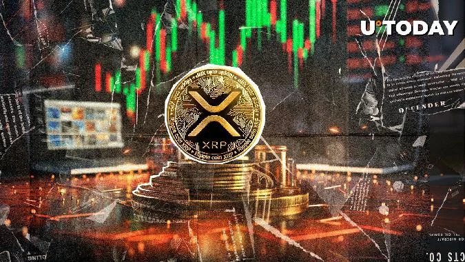 Die digitale Handelsplattform Uphold hat Mitglieder der XRP-Gemeinschaft verärgert, indem sie die Tragfähigkeit ihrer strategischen Bereitschaft zum Umgang mit der umstrittenen, an Ripple gekoppelten Kryptowährung in Frage gestellt hat. Ripple