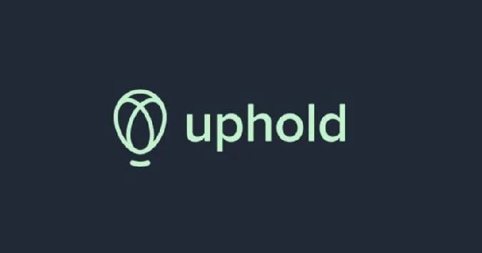 La plateforme de paiements numériques Uphold a recommencé à fournir des services de paris sur les crypto-monnaies à ses clients au Royaume-Uni suite à ladoption par le Trésor damendements à la loi de 2000 sur les services et ma. Actifs numériques
