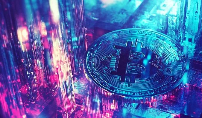 LInde a une population de 1,46 milliard de personnes. La nouvelle législation exige que les entités déclarantes fournissent des informations sur les transactions en crypto-monnaies aux autorités fiscales indiennes. Navcoin
