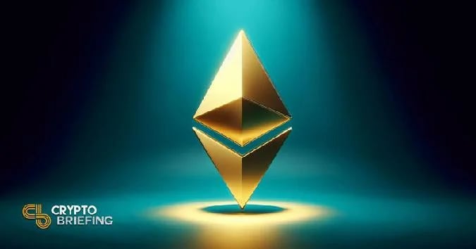 Lactivité commerciale a coïncidé avec la volatilité du prix de lEthereum, qui a chuté à un niveau intrajournalier de 2 152 dollars avant de se redresser à 2 919 dollars. . Bitcoin