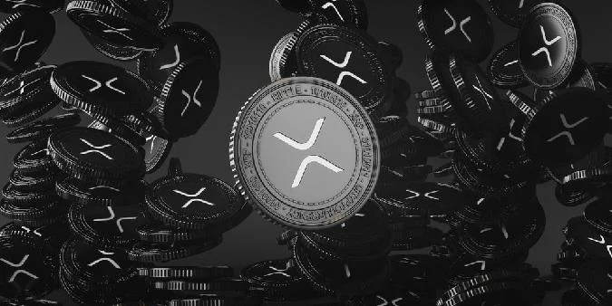Der Konsens schien zu funktionieren, aber die Validatoren wurden nicht veröffentlicht und das Netzwerk driftete, sagte David Schwartz, CTO von XRPL, gegenüber Site X. Soweit ich weiß, haben die UNL-Betreiber nur wenige Änderungen vorgenommen, so dass es möglich ist, dass sich das Netzwerk spontan erholt hat. Xrp