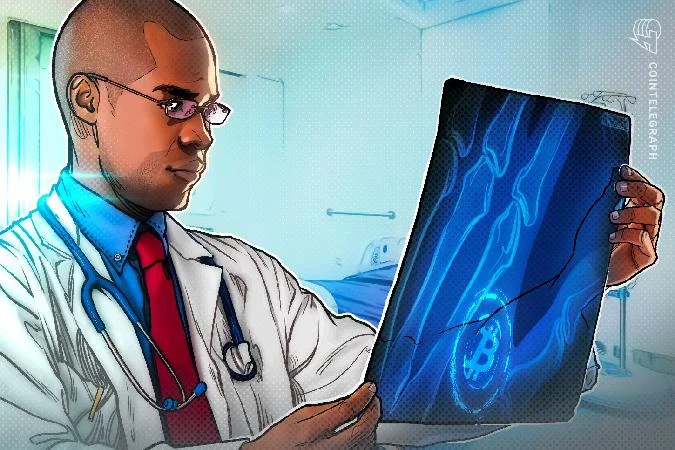 Zwischen dem 11. Januar und dem 3. Februar erwarb das Unternehmen 8.192 Bitcoins (im Wert von 88,5 Mio. $) zu einem Durchschnittspreis von 101.616 $ pro BTC. Bitcoin