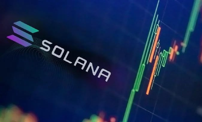 Cryptocurrency company expands Solana holdings to $40 million despite market drop Sol Strategies a augmenté ses avoirs en Solana en acquérant 40 300 SOL supplémentaires entre le 19 et le 31 janvier. Sol