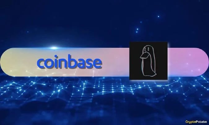 Un enquêteur populaire sous le pseudonyme ZachXBT, ainsi que le chercheur tanuki42 de zeroShadow, ont découvert quau moins 65 millions de dollars ont été volés aux utilisateurs de Coinbase par le biais dune fraude par ingénierie sociale entre décembre 2024 et janvier 2025. Coinbase