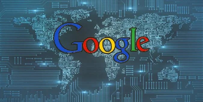 Google prévoit dinvestir 75 milliards de dollars dans linfrastructure de lintelligence artificielle dici 2025 Le PDG de Google, Sundar Pichai, a révélé des plans pour une augmentation significative des dépenses dinvestissement de lentreprise, prévoyant 75 milliards de dollars en 2025, soit une augmentation de 43% par rapport aux 32,3 milliards de dollars de lannée dernière. Dia