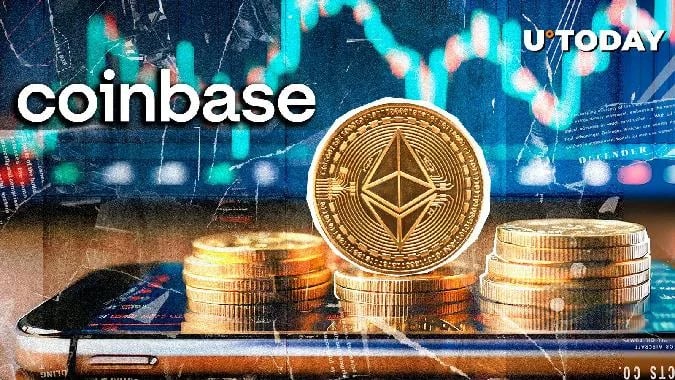Le maillon de la chaîne confirme la plus forte activité de baleine au cours des 14 derniers mois, le mouvement à grande échelle nest pas loin. Ethereum