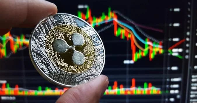 Marktanalyse deutet darauf hin, dass XRP- und Solana-Preise fallen; Dogizen könnte ein sicherer Hafen sein - CoinJournal XRP ist unter 2,50 $ und Solana unter 200,00 $ gefallen . Solana