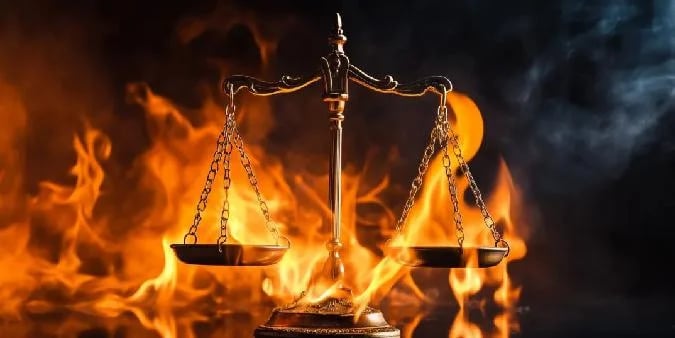 Die in Solana ansässige Plattform zur Erstellung von Meme-Münzen sieht sich rechtlichen Problemen gegenüber, nachdem sie eine Unterlassungserklärung von den US-Anwaltskanzleien Burwick Law und Wolf Popper Law Firm erhalten hat, die. Token