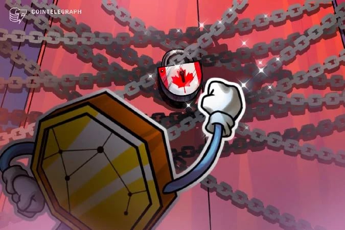 Die Canadian Investment Regulatory Organization (CIRO) hat entschieden, dass Kryptowährungsfonds aufgrund der Volatilität, des Liquiditätsrisikos und der regulatorischen Unsicherheit nicht für eine Senkung der Einschusssätze in Frage kommen. Pro