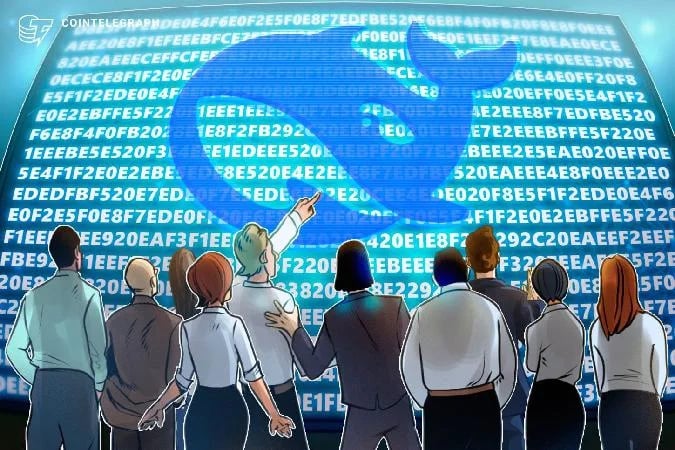 Dr. Ala Shaabana, Mitbegründer der OpenTensor Foundation, sagte gegenüber Cointelegraph, dass die Veröffentlichung von DeepSeek, das Berichten zufolge um ein Vielfaches weniger kostet als führende Modelle, offene KI zu einem ernsthaften Konkurrenten für zentralisierte Projekte gemacht hat. Ern