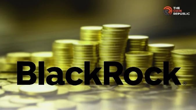 BlackRock kauft stillschweigend Ethereum - warum wir Angst haben, es über den iShares Ethereum Trust ETF (ETHA) zu kaufen. Ethereum