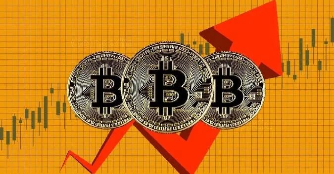Die heutigen Kryptowährungsmärkte: Bitcoin erreicht $97k, XRP steigt um 6 % inmitten regulatorischer Änderungen Bitcoin prallt derzeit von wichtigen Unterstützungsniveaus ab, wobei die steigende Liquidität die Preise nach oben treibt; BTC liegt jetzt bei. Bitcoin