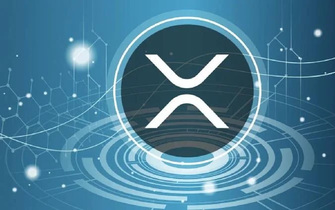 XRP wird ein Allzeithoch erreichen, wenn der Wochenschluss über diesem Niveau liegt, sagt Kryptoanalyst - Cryptodnes Ein renommierter Krypto-Stratege, der für seine präzisen Bitcoin- und Altcoin-Vorhersagen bekannt ist, teilte kürzlich seine Gedanken über das Potenzial von XRP, Allzeithochs zu erreichen. Xrp