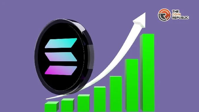Solana-Preis testet wichtige Unterstützungsniveaus, wird er sich über 300 $ erholen? . Solana