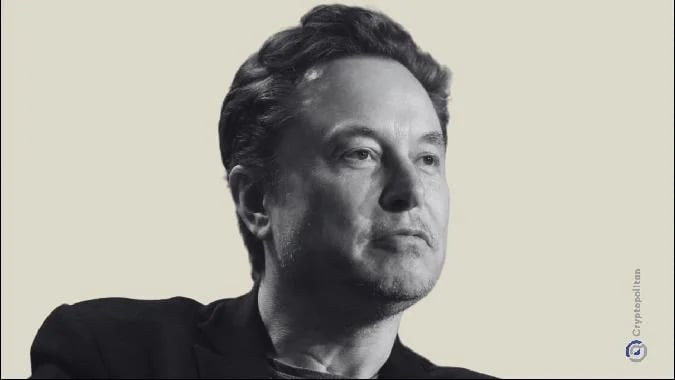 Permanenter Link zu diesem Beitrag Elon Musk will die Staatsausgaben um 1 Milliarde Dollar pro Tag kürzen, aber Experten warnen, dass die Kürzungen zu einer US-Depression führen könnten, die schlimmer ist als 2008. . Doge