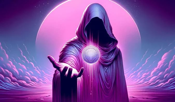 Der Ökonom Henrik Seberg sagt eine großartige Altcoin-Saison voraus, wobei kein Höhepunkt des Kryptowährungs-Bullenmarktes erwartet wird - The Daily Hodl Der Ökonom Henrik Seberg glaubt, dass Bitcoin (BTC) und Altcoins in die letzte Phase des Kryptowährungs-Bullenmarktes eintreten. In einem neuen Interview auf seinem YouTube-Kanal . Bitcoin