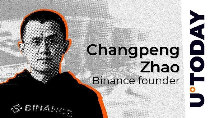 Eine der Schlüsselfiguren auf dem Kryptowährungsmarkt, Zhao Changpeng, besser bekannt als CZ Online, wiederholte kürzlich eines seiner wichtigsten Mantras oder Prophezeiungen in Bezug auf digitale Vermögenswerte. Nennen Sie es, wie Sie wollen, aber Chao sagte einmal: Wenn du nicht weißt, wie man es hält, wirst du nicht reich werden. Bitcoin