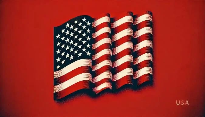 Vier wichtige US-Wirtschaftsberichte in dieser Woche könnten bitcoin beeinflussen: Inflation, Beschäftigung und Ausgabendaten bestimmen die Politik der Federal Reserve und die Marktstimmung . Bitcoin
