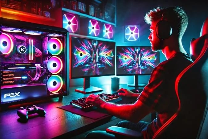 Die Starknet Foundation hat in Zusammenarbeit mit Ubisoft, The Sandbox und Decentraland den Start eines Webinar-Programms für Spieleentwickler angekündigt. Web3