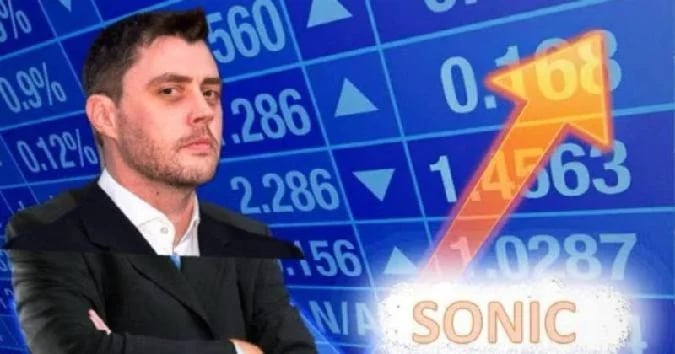Die Kritik von André Cronje, der als Godfather of deFi bekannt ist, richtet sich gegen die Ethereum L2-Lösungen hinsichtlich der Verwendung von Gewinnen und möglicher Unstimmigkeiten mit den dezentralen Grundsätzen von Ethereum. Ethereum
