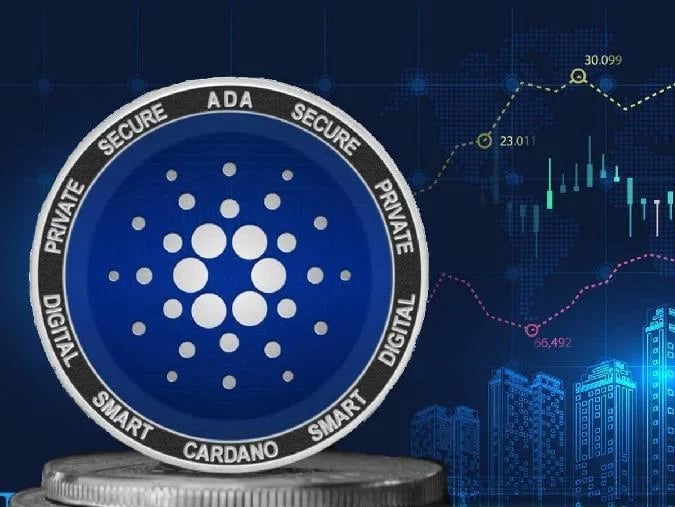 Der Krypto-Vermögensverwalter Grayscale hat die Auflegung seines börsengehandelten Cardano-Fonds (ETF) an der New York Stock Exchange (NYSE) beantragt. Xrp