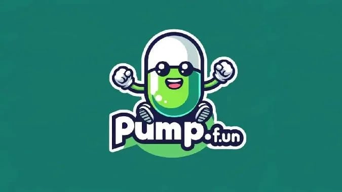 In der Welt der Kryptowährungen spielen Mechanismen zur Steuerung von Angebot und Nachfrage eine wichtige Rolle bei der Gestaltung des Wertes von Token. Ein solcher Mechanismus, der hervorgehoben wurde, ist die Art und Weise, wie Pump.fun die Tokenausgabe und die Liquiditätspools verwaltet, was sich indirekt auf das zirkulierende Angebot von SOL auswirkt. . Token