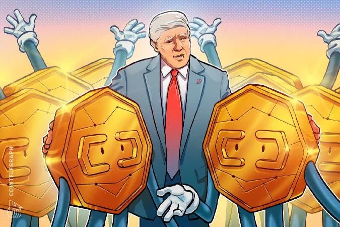 Und andere Kryptowährungen stehen an der Spitze der Neugestaltung des globalen Finanzwesens. . Ethereum