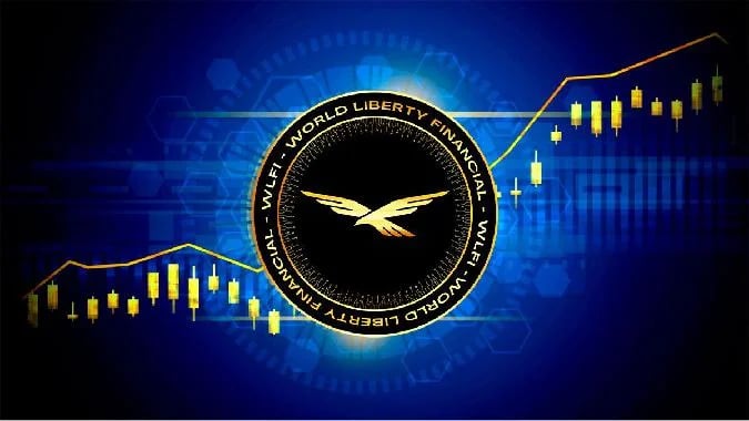 World Liberty Financial führt die Makrostrategie Reserve ein, um seine Bestände an wichtigen Kryptowährungen zu stärken und das Marktrisiko zu managen. Defi