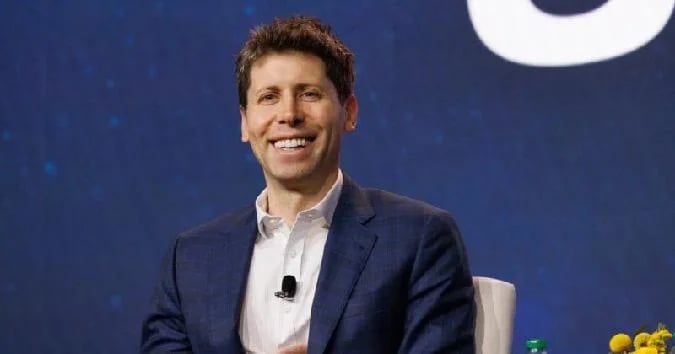 Der CEO von OpenAI, Sam Altman, kündigte an, dass GPT-5 in einigen Wochen bis Monaten auf den Markt kommen wird. Dies ist Teil einer breit angelegten Initiative zur Vereinfachung der KI-Produkte und zur Verbesserung der Benutzerfreundlichkeit. Silly