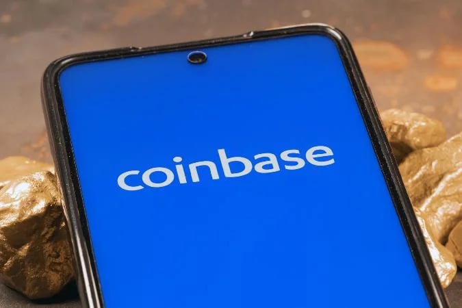 Coinbase will wieder in den indischen Markt eintreten - CoinJournal Die Kryptowährungsbörse Coinbase erwägt, wieder in den indischen Markt einzutreten, nachdem sie vor mehr als einem Jahr den Betrieb in dem Land eingestellt hat. Coinbase