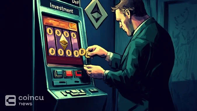 Highlights Die Ethereum Foundation hat 45.000 ETH (im Wert von 120 Millionen Dollar) an Aave, Spark und Compound vergeben, um passives Einkommen durch DeFi zu generieren, anstatt Vermögenswerte zu verkaufen. . Eth