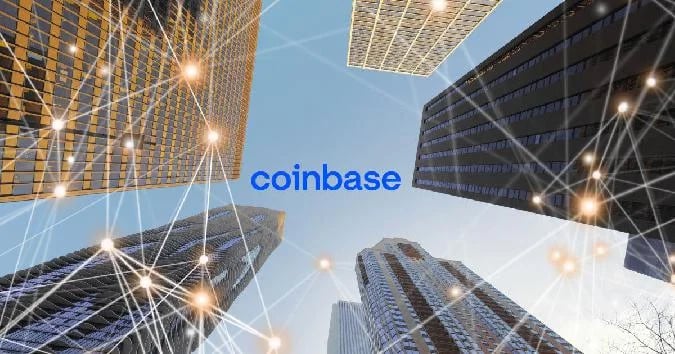 Coinbase fügt POPCAT und PENGU zu Solana hinzu - Altcoin Buzz Der Handel mit diesen Solana-basierten Token wird am 13. Februar 2025 nach 9 AMPT beginnen, vorbehaltlich der Liquiditätsbedingungen. Coinbase