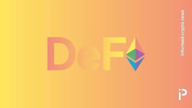 Obwohl die Häufigkeit der einst üblichen neunstelligen Hacks in den letzten Monaten abgenommen hat, bleibt der Sektor der dezentralen Finanzen (DeFi) ein gefährlicher Ort. Defi