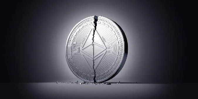 Ehrgeizige Pläne für ein beschleunigtes Upgrade des Ethereum-Netzwerks werden ernsthaft in Frage gestellt, da wichtige Entwickler über wichtige Änderungen an der technischen Architektur der Blockchain streiten, die große Auswirkungen auf das Milliarden-Dollar-Ökosystem haben könnten. . Ethereum