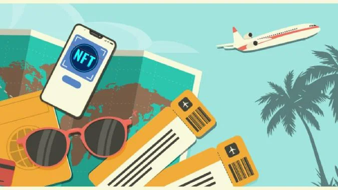 Die Tokenisierung von Flugscheinen erhöht die Flexibilität der Reisenden, da die Tickets weiterverkauft oder übertragen werden können. Die Masseneinführung hängt davon ab, dass die Verwendung von NFT vereinfacht und eine erschwingliche Zahlungsmethode außer Kryptowährung angeboten wird. Nft