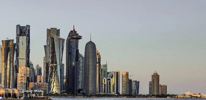 Abu Dhabi sovereign fund expands bitcoin holdings through BlackRock ETF Abu Dhabi sovereign fund Mubadala Investment Company has expanded its bitcoin holdings through the BlackRock iShares Bitcoin Trust (IBIT), according to its l. Bitcoin