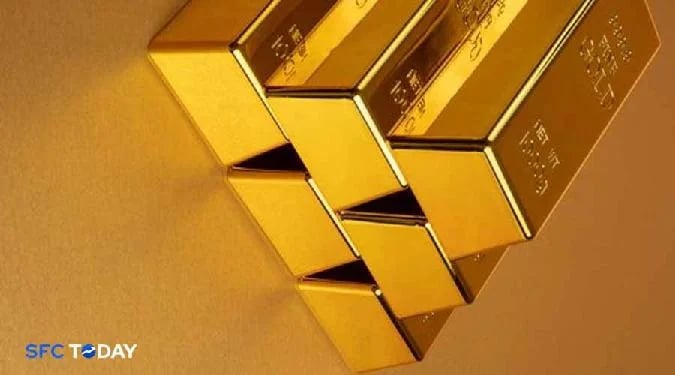 Warum Anleger auf Gold setzen Eine Anlage in Gold hat eine Reihe von wichtigen Vorteilen, insbesondere in Zeiten der Unsicherheit. Das Erkennen dieser Vorteile veranlasst Anleger dazu, zu Gold zurückzukehren, sobald die Marktbedingungen unbeständig werden. Der aktienmarkt