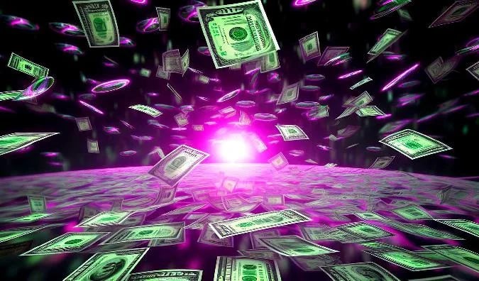 Ray Dalio warnt, dass die US-Regierung angesichts steigender Zinszahlungen auf eine Schuldentodspirale zusteuert - The Daily Hodl Der einheimische Investor Ray Dalio sagt, dass die US-Regierung aufgrund der chronisch hohen Defizite auf eine Schulden-Todesspirale zusteuert. Ray