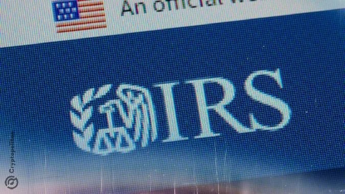 Permanenter Link zu diesem Beitrag Elon Musk wird nächste Woche 15.000 IRS-Mitarbeiter entlassen, als Teil von Trumps Plan, Arbeitsplätze in der Regierung zu streichen. Doge