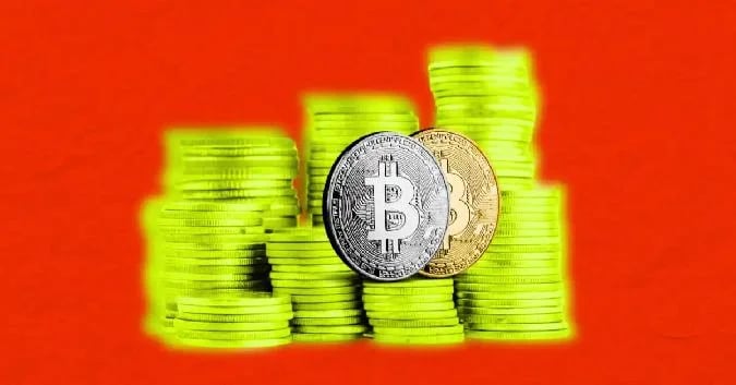 Zwölf US-Bundesstaaten haben 330 Millionen Dollar in Strategy-Aktien investiert, um Zugang zu Bitcoin zu erhalten. Kalifornien ist der größte öffentliche Investor in Strategy: Das California State Teachers Retirement System (CalSTRS) besitzt 285. Bitcoin