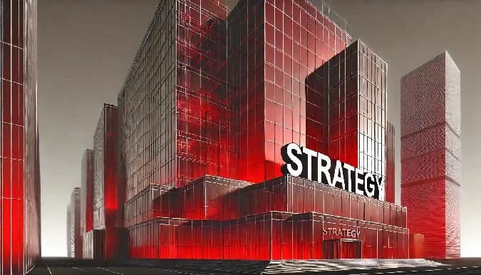 Die STRK-Aktie hat sich dank eines siebenfachen Anstiegs des Handelsvolumens und einer starken Nachfrage zum renditestärksten unbefristeten Wertpapier in den USA seit 2022 entwickelt und ein sehr erfolgreiches Marktdebüt hingelegt. Strk